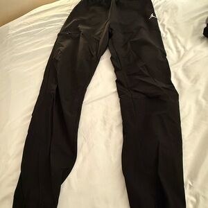 Jordan Youth Nylon Pants